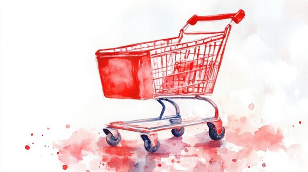  سوالات متداول درباره لباس بچگانه آلمانی در بابل