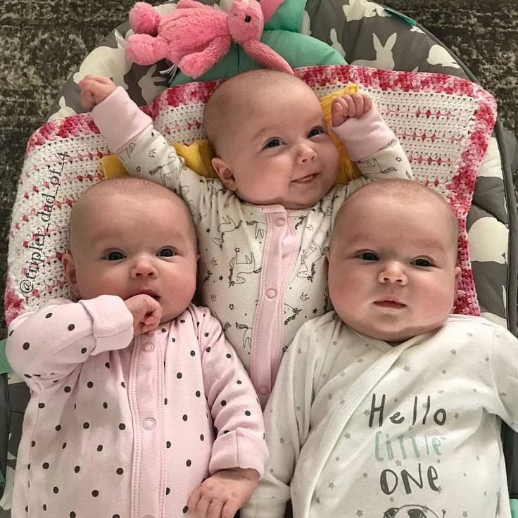 لباس بچگانه آلمانی در بابل